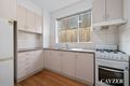 Property photo of 2/30 Balaclava Road St Kilda East VIC 3183