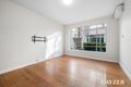 Property photo of 2/30 Balaclava Road St Kilda East VIC 3183
