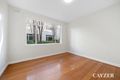 Property photo of 2/30 Balaclava Road St Kilda East VIC 3183