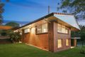 Property photo of 10 Nawarra Street Indooroopilly QLD 4068