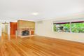 Property photo of 10 Nawarra Street Indooroopilly QLD 4068
