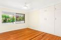 Property photo of 10 Nawarra Street Indooroopilly QLD 4068