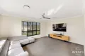 Property photo of 22 Wyara Close Clinton QLD 4680