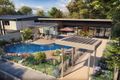 Property photo of 33/173 Brays Road Griffin QLD 4503