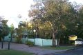 Property photo of 14/1 Bryce Street Moffat Beach QLD 4551