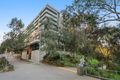 Property photo of 411/20 Shamrock Street Abbotsford VIC 3067