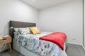 Property photo of 411/20 Shamrock Street Abbotsford VIC 3067