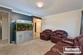 Property photo of 4 Mallee Circuit Pakenham VIC 3810