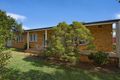 Property photo of 90 Kent Street South Tamworth NSW 2340