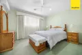 Property photo of 14 Aruma Avenue Harkness VIC 3337