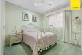 Property photo of 14 Aruma Avenue Harkness VIC 3337