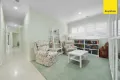 Property photo of 14 Aruma Avenue Harkness VIC 3337
