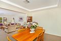 Property photo of 19 Jergi Close Charlestown NSW 2290