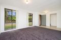 Property photo of 38 Finfoot Street Rochedale South QLD 4123