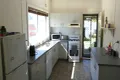 Property photo of 12 Wilson Street Warren NSW 2824