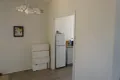 Property photo of 12 Wilson Street Warren NSW 2824