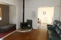 Property photo of 12 Wilson Street Warren NSW 2824