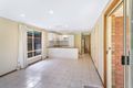 Property photo of 6B Edwin Avenue Tranmere SA 5073