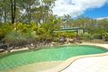 Property photo of 27 Woodend Court Park Ridge QLD 4125