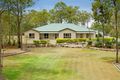 Property photo of 27 Woodend Court Park Ridge QLD 4125