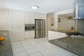 Property photo of 27 Woodend Court Park Ridge QLD 4125