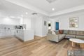 Property photo of 65 Byron Road Yokine WA 6060