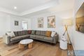 Property photo of 65 Byron Road Yokine WA 6060