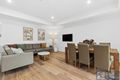 Property photo of 65 Byron Road Yokine WA 6060