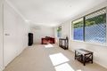 Property photo of 8 Wyandra Crescent Port Macquarie NSW 2444