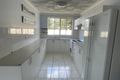 Property photo of 4/65 Margate Parade Margate QLD 4019