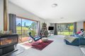 Property photo of 1948 Wilmot Road Lower Wilmot TAS 7310