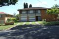 Property photo of 25 Dirkala Street Mansfield QLD 4122