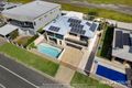 Property photo of 29 The Esplanade Jacobs Well QLD 4208