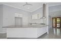 Property photo of 5 Lakeshore Circuit Idalia QLD 4811