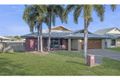 Property photo of 5 Lakeshore Circuit Idalia QLD 4811