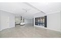 Property photo of 5 Lakeshore Circuit Idalia QLD 4811