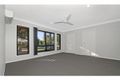 Property photo of 5 Lakeshore Circuit Idalia QLD 4811