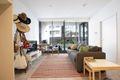 Property photo of B105/3 Blake Street Kogarah NSW 2217