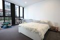 Property photo of B105/3 Blake Street Kogarah NSW 2217