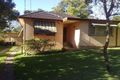 Property photo of 45 Hazelmead Road Asquith NSW 2077