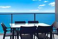 Property photo of 4202/1 Oracle Boulevard Broadbeach QLD 4218