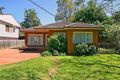 Property photo of 26 Carole Avenue Baulkham Hills NSW 2153