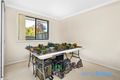 Property photo of 2/18 Oak Circuit Raymond Terrace NSW 2324