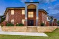 Property photo of 25A Sanderson Street Embleton WA 6062