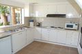 Property photo of 218 Willandra Road Cromer NSW 2099