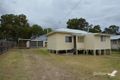 Property photo of 147 Folkestone Street Stanthorpe QLD 4380
