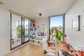 Property photo of 303/184 Whitehorse Road Balwyn VIC 3103