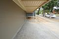 Property photo of 14 Birkdale Crescent Liverpool NSW 2170