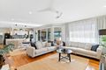 Property photo of 10 The Ridgeway Cumbalum NSW 2478