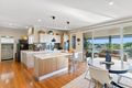 Property photo of 10 The Ridgeway Cumbalum NSW 2478
